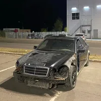 original sound - _zuz1kk