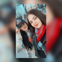 xx_prinzess_xx16