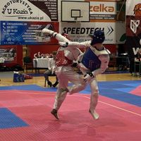 wb_tkd