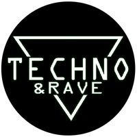 dj.rave.techno.flash