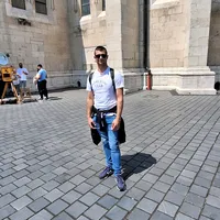 original sound - shortselpatron