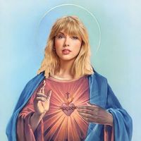 abcds.swifties
