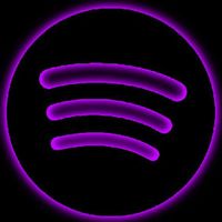 Mi amor Hamza slowed