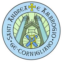 ac.cornigliano