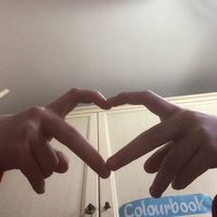 emilizyamh5