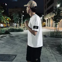 original sound - sssebass_