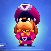 alkuperäinen ääni