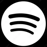 original sound - .spoti.__.song