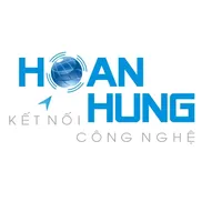 original sound - aaccrr4