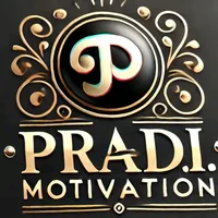original sound - pradi.motivation