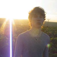 thizzy52 x chief keef maxy remix