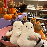 spookypumpkinwoo