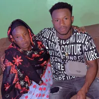 original sound - chocodebabi