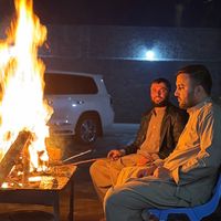 nazif.ismailzai
