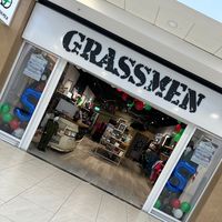 grassmen_flagshipstore