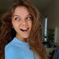 hannahhelenaaa