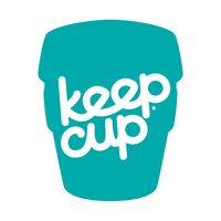 keepcup_official