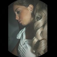 nocerinomartina