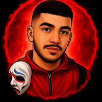 الصوت الأصلي - اوف منك