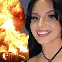 bey0ungbed0pebepr0ud