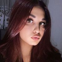 _veronka_veronika