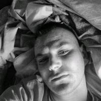 365dniinocy0