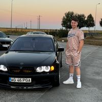alin_george04