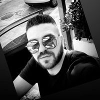 spiros_89
