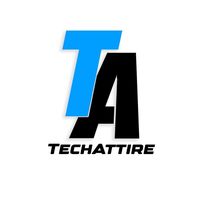 techattireuk