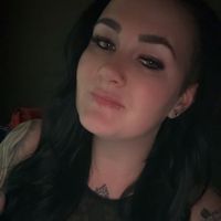 inked_rallygirl_kwebbel