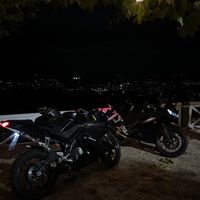 twowheels4life