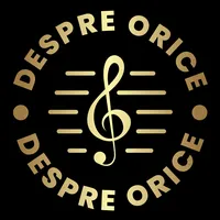 original sound - despreorice24