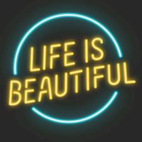 life.is.beautiful33