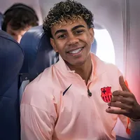 original sound - seydayt