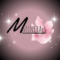 mminerals.nl