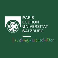 paedagogik_studieren