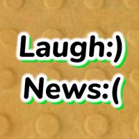 πρωτότυπος ήχος