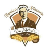 viareggio.damichele