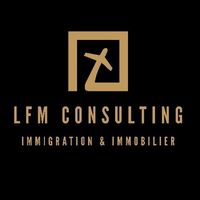 lfmconsulting