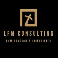 original sound - lfmconsulting