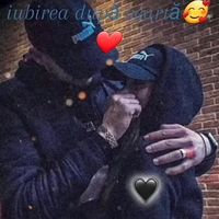 melodii_723