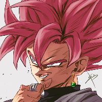 original sound - Goku_san
