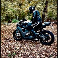 mk6_r20