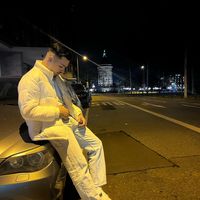 orijinal ses