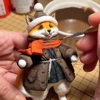 cotton_toy_st