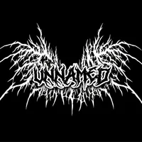 original sound - un...name..d