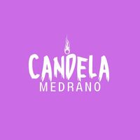 candelamedrano001