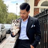 thedonblue