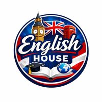 english_house1