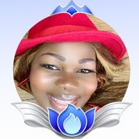 honeyafrica